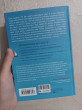 Отзыв на Прочь из замкнутого круга! Как оставить проблемы в прошлом и впустить в свою жизнь счастье от Кундыз