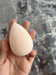 Отзыв на Спонж для макияжа «Blender Makeup Sponge» от Дана