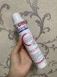 Отзыв на Дезодорант «Pre-Biotic эффект» от Жансая