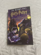 Отзыв на Harry Potter and the Philosopher's Stone от Каусар