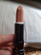 Отзыв на Помада для губ «BE COLOR», тон 102 от Кристина Андреевна