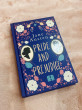 Отзыв на Pride and Prejudice от Bookworm Gurll