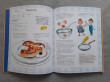 Отзыв на Готовим сами. Кулинарная книга для детей от Zaure