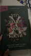 Отзыв на Что знают мои кости. Когда небо падает на тебя, сделай из него одеяло от daura🫣