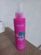 Отзыв на Спрей для волос термозащитный от Татьяна Владимировна