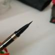 Отзыв на Подводка для глаз ультрастойкая «Precise Brush Liner», оттенок Черный от Заринна Кайролловна