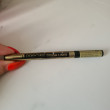 Отзыв на Подводка для глаз ультрастойкая «Precise Brush Liner», оттенок Черный от Заринна Кайролловна