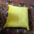 Отзыв на Чехол на подушку от Алмагуль