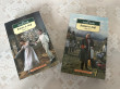 Отзыв на Война и мир. Комплект из 2 книг от анянчик