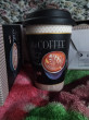 Отзыв на Кружка с крышкой «Coffemania» от Ольга