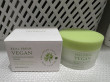 Отзыв на Крем для лица успокаивающий «Real Fresh Vegan Intensive Soothing Cream» от Алия