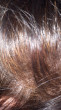 Отзыв на Краска хна для волос, оттенок Natural Brown от Анна Сергеевна