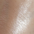 Отзыв на Тени для век жидкие, оттенок 03 Розовый жемчуг от Галина Васильевна