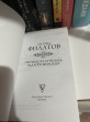 Отзыв на Про Федота-стрельца, удалого молодца от Наргис