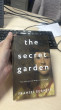 Отзыв на The Secret Garden от Anara