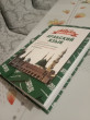 Отзыв на Арабский язык. 4 книги в одной: разговорник, арабско-русский словарь, русско-арабский словарь, грамматика от Қайролда Амир