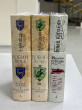 Отзыв на Сага о Видящих. Книги 1 и 2. Королевский убийца от Zhanerke