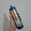 Отзыв на Крем-флюид для волос Perfect Hair «15 в 1» от Акниет