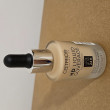 Отзыв на Тональная основа «HD Liquid Coverage Foundation», оттенок 030 Sand Beige от Assel