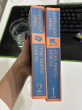 Отзыв на Граф Монте-Кристо. Комплект из 2 книг от Толганай