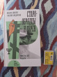Отзыв на Старообрядцы и евреи: Триста лет рядом от Александра