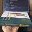 Отзыв на Java Persistence API и Hibernate от Bakhodir