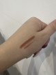 Отзыв на Карандаш для губ «Dream Lipliner», тон 502 от Ляззат
