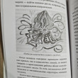 Отзыв на Мандалотерапия. Психологические практики работы с подсознанием от Марианна