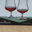 Отзыв на Набор бокалов для коньяка от Андрей