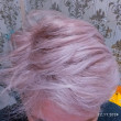 Отзыв на Шампунь оттеночный для холодного блонда «Cold Blond» от Светлана