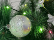 Отзыв на Набор шаров елочных от Королева Светлана