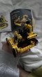 Отзыв на Конструктор Technic 42163 Тяжелый бульдозер. Heavy-Duty Bulldozer от Асель