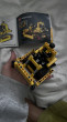 Отзыв на Конструктор Technic 42163 Тяжелый бульдозер. Heavy-Duty Bulldozer от Асель