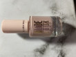 Отзыв на Лак для ногтей «Perfect Nail Color», оттенок 02 Pinky Nude от Салтанат Маратовна
