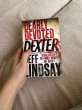Отзыв на Dearly Devoted Dexter от Beque