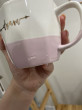 Отзыв на Кружка от Айли