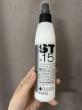 Отзыв на Спрей для волос термозащитный «STх15» от Mira