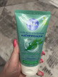 Отзыв на Гель для умывания матирующий от Жанна
