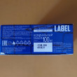 Отзыв на Туалетная вода «Label №5 Versus» от Татьяна