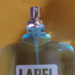 Отзыв на Туалетная вода «Label №5 Versus» от Татьяна