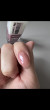 Отзыв на Лак для ногтей «Sheer Beauties Nail Polish», оттенок 050 Peach for the stars от Вера