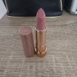Отзыв на Помада для губ «Hydrating Nude lipstick», тон 302 Heavenly от Татьяна Владимировна