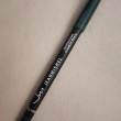 Отзыв на Карандаш для глаз, оттенок 101 Черный от Марина