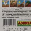 Отзыв на Огурец «Китайские палочки F1» от Виктория
