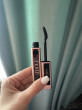 Отзыв на Тушь для ресниц придающая объем «Lash Idole Mascara», оттенок 01 Glossy Black от Мария