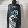 Отзыв на Шампунь «Deep Dive» от Торемурат