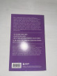Отзыв на Как использовать возможности мозга. Для тех, кто хочет все успеть от Азиз Алиев
