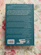 Отзыв на Незабудка. За гранью возможного. Книга вторая от Амина Конуспаева