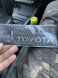 Отзыв на Эмблема «Toyota» от Андрей