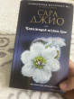 Отзыв на Қаражидек піскен қыс от Гулден